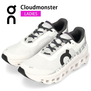 I NEhX^[ fB[X Xj[J[ On Cloudmonster jOV[Y JWA C  y NbV