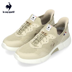 RbN X|eBt fB[X Xb| ܂ܗ ₷  y 3E  LECOQ LCS [ L Ch y QL3XJC01 ubN zCg x[W SR Ɨ