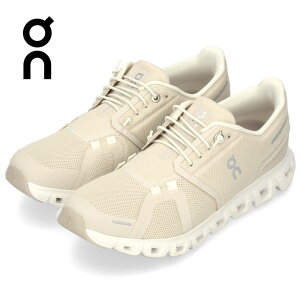 On Cloud6 レディース スニーカー オン クラウド6 シューズ スリッポン 黒 白 パール ホワイト ブラック 超軽量