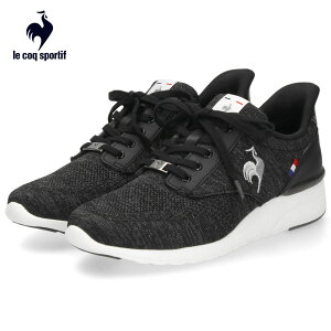 RbNX|eBt fB[X Xj[J[ C Ɨ LCS k tg SI LU5FSN71LZ ubN le coq sportif