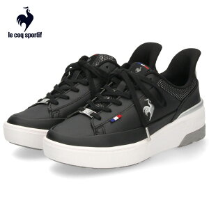 RbNX|eBt fB[X Xj[J[ C Ɨ h LCS Z[ tg ll SI LU5FRS74LZ ubN le coq sportif