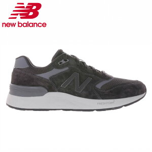 _Iׂ3J[^ j[oX Xj[J[ Y EH[LO tbVtH[ NB MW880 C V[Y h L  ubN O[ new balance Fresh Foam Walking