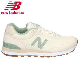 j[oX WL515 fB[X [Jbg jO Xj[J[ItzCg V[Y C SGM BCY ׂ new balance NB