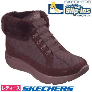 XPb`[Y XbvCY fB[X u[c V[g  h  y hu[c SKECHERS Slip|ins I U S[ AR[ 144841 g Ȃ SR m[}