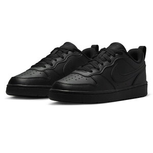 iCL NKE LbY Xj[J[ R[g {[ LOW Ntg GS DV5456 002 [Jbg ubN  C qǂ j̎q ̎q fB[X ^C ʊw i R[g^Cv