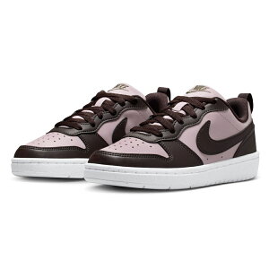 iCL NKE LbY Xj[J[ R[g {[ LOW Ntg GS DV5456 601 [Jbg zCg ubN C qǂ ̎q fB[X ^C ʊw i R[g^Cv