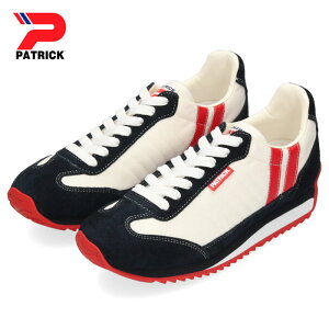 pgbN Xj[J[ }\   Y fB[X V[Y PATRICK MARATHON 9420 9624 94601 942451 zCg O[ Xy[X ubNx[ {