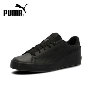 v[} Xj[J[   V R[g oN fB[X Y PUMA Vv ʋ ʊw NbV V Court Vulc 389907 V Court Vulc EB 389908