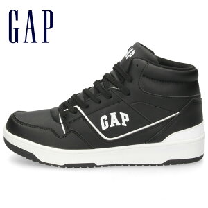 Mbv Xj[J[ h fB[X Y nCJbg J ubN zCg O[ hXj[J[ ʊw wZ ʋ J̓ C y GPU22342 GAP