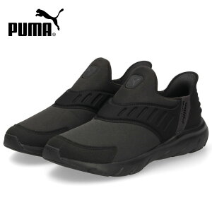 v[} Xb| Y jZbNX \tgCh tbNX C[YC  jOV[Y C PUMA 311076 EASE IN WID