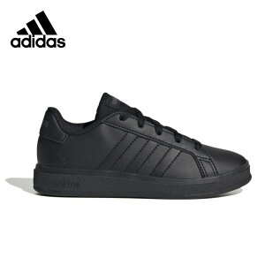 AfB_X OhR[g 2.0 ADIDAS Xj[J[ LbY fB[X FZ6158 FZ6159 GW6503 GW6506 GW6511 GRAND COURT 2.0 K WjA zCg ubN C ʊw ʋ ^E[X y Vv