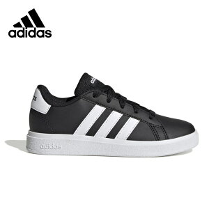 AfB_X OhR[g 2.0 ADIDAS Xj[J[ LbY fB[X FZ6158 FZ6159 GW6503 GW6506 GW6511 GRAND COURT 2.0 K WjA zCg ubN C ʊw ʋ ^E[X y Vv