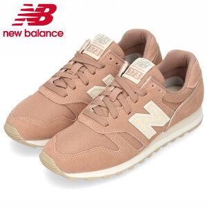 �y�I�ׂ�8�F�z �j���[�o�����X WL373 ���f�B�[�X �X�j�[�J�[ �V���[�Y �C new balance NB ���C�YB ���� �����j���O 2025AW�V�F