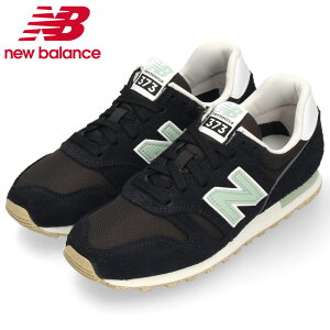 �y�I�ׂ�8�F�z �j���[�o�����X WL373 ���f�B�[�X �X�j�[�J�[ �V���[�Y �C new balance NB ���C�YB ���� �����j���O 2025AW�V�F