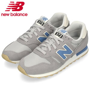 �y�I�ׂ�8�F�z �j���[�o�����X WL373 ���f�B�[�X �X�j�[�J�[ �V���[�Y �C new balance NB ���C�YB ���� �����j���O 2025AW�V�F