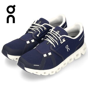 I On Y Xj[J[ NEh6 Cloud6 jOV[Y EH[LOV[Y SR y ^ X|[c NbV