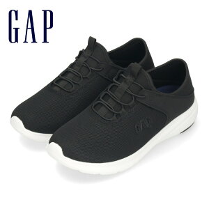 Mbv Xj[J[ fB[X Y C Xb|  ubN GPU22507 LbNobN Ƃ߂ y 2WAY Vv ₷ GAP ItBX