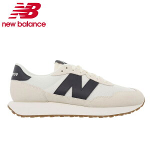 �_�I�ׂ�3�J���[�^�j���[�o�����X �X�j�[�J�[ ���f�B�[�X �����Y new balance �����j���O�V���[�Y �C �E�H�[�L���O NB MS237 WB WL �I�t�z���C�g �O���[ ���C�YD