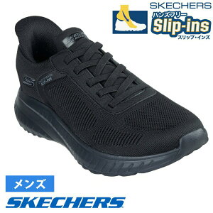 XPb`[Y XbvCY Y L 4E Xj[J[Y nYt[ ܂ܗ g킸ɗ C SR Ch Xb| SKECHERS 118312W {uX X|[g BOBS SPORT 