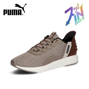 v[} Xj[J[ Y fB[X Xb|  nYt[  PUMA \tgCh N[Y C[YC jOV[Y y Ch 311997