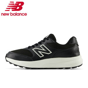 \選べる3 カラー/ ニューバランス スニーカー レディース 黒 ブラック グレー 靴 new balance WW363 WW363M NB 363 ワイズ 2E 幅広 ウォーキング