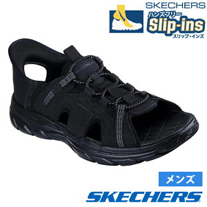 XPb`[Y XbvCY Y T_ Hebh bN tBbV[}T_   ubN _[NuE SKECHERS Slip-ins REVOLTED SS MERRICK 205181
