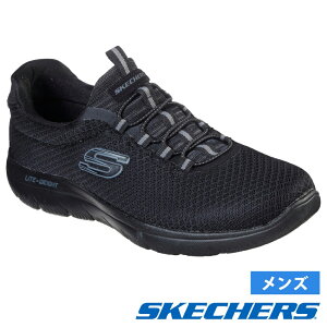 XPb`[Y Y T~bc Xj[J[ Xb| ubN lCr[ m[} C SR SKECHERS SUMMITS 52811