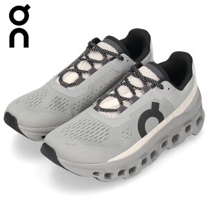 I NEhX^[ Y Xj[J[ On Cloudmonster jOV[Y ^E[X JWA C  y NbV