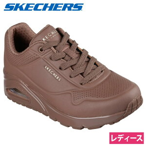 SKECHERS XPb`[Y uno fB[X Xj[J[  V[Y GANbV 73690 Em X^h I GA UNO-STAND ON AIR Xg[g ʕ JWA RC