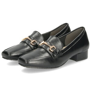 CV[Y fB[X J  l pvX [t@[ ₷ y h Jp rbg[t@[ JWAV[Y [q[ ɂȂ ꂢ C Parade 6632