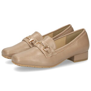 CV[Y fB[X J  l pvX [t@[ ₷ y h Jp rbg[t@[ JWAV[Y [q[ ɂȂ ꂢ C Parade 6632