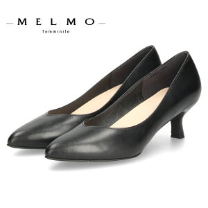 pvX  tH[} {v ꂢ ItBX  307996 B ubN v[pvX q[ 5cm ʋ d C |CebhgD VJbg { MELMO