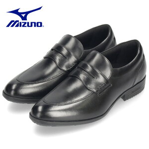 ~Ym rWlXV[Y Y vC Xg[g`bv v[gD Xb| {v  MIZUNO GNXCg ST3 PT2 SO B1GM 250009 250109 250209 ubN