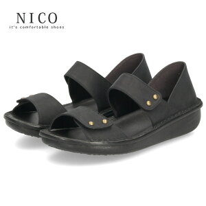 T_ fB[X Ȃ {v  RtH[gT_ L b y [q[  8868 Ƃ߂ 2way ~[ I[vgD U[ jR C NICO {