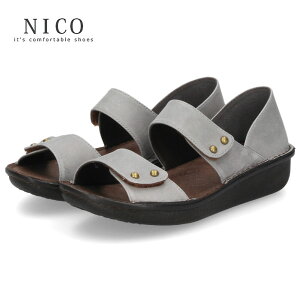 T_ fB[X Ȃ {v  RtH[gT_ L b y [q[  8868 Ƃ߂ 2way ~[ I[vgD U[ jR C NICO {