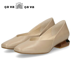 pvX fB[X C T@T@ ubN O[W {v [q[ XNGAgD cavacava 320655 Ǝ w   Zj[ p[eB[ ʋ