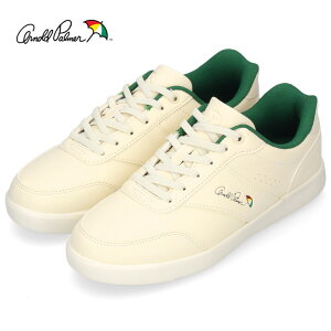 A[mhp[}[ Xj[J[ fB[X [Jbg Ԃŗ V[Y  JWA RC Arnold Palmer 1301 x[WO[ zCg