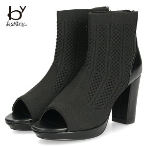 u[c T_ fB[X t  V[g  `L[q[ bV 890891 ubN AC{[ CgO[ t@Xi[ C byȂ