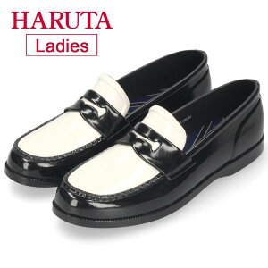 y|Cg11{z n^ [t@[ fB[X CV[Y J̓ C  ʋ ʊw w RC[t@[ h o[ ubN zCg CK100 HARUTA