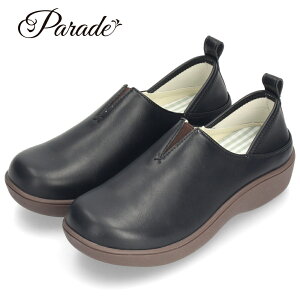 Xb| fB[X V[Y Ƃ߂ 2WAY h C L 3E ubN  AC{[ uE Parade p[h 51303