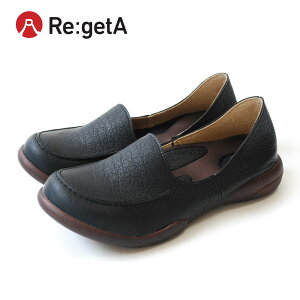 Qb^ Xb| C hCrOV[Y [t@[ fB[X L b 3e _炩 l Re:getA JWA RtH[g ₷ ₷ ɂȂ ^] tbgV[Y 