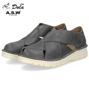 {v OJV[Y fB[X ubN uE tHXg JWA C y L 4E  F { 7318 Dola&A.S.W