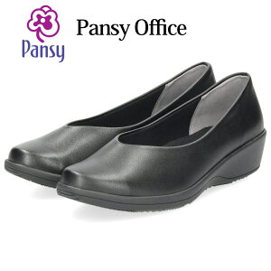 pvX fB[X C VJbg  ubN ItBXV[Y y ɂ 3E L { rWlX EFbW\[ RۖhLH pW[ 4078 PANSY pW[ItBX