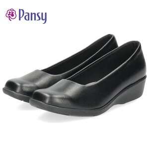 �p���v�X ���f�B�[�X �C �� �u���b�N �I�t�B�X�V���[�Y �y�� ���ɂ��� 3E ���{�� �r�W�l�X �E�F�b�W�\�[�� �X�g���b�v �R�ۖh�L���H �p���W�[ 4072 4073 PANSY �p���W�[�I�t�B�X �X�N�G�A�g�D