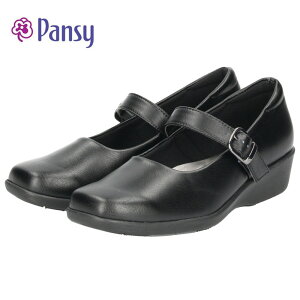 �p���v�X ���f�B�[�X �C �� �u���b�N �I�t�B�X�V���[�Y �y�� ���ɂ��� 3E ���{�� �r�W�l�X �E�F�b�W�\�[�� �X�g���b�v �R�ۖh�L���H �p���W�[ 4072 4073 PANSY �p���W�[�I�t�B�X �X�N�G�A�g�D