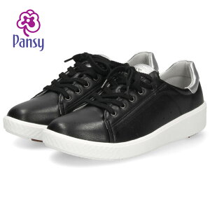 pW[ Xj[J[ fB[X ꂢ y ʋ C R hL Ch~ [Jbg 3E  Ȃ ₷ Pansy PS1391