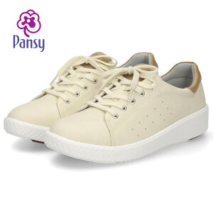 Xj[J[ fB[X ꂢ y ʋ C R hL Ch~ [Jbg 3E  Ȃ ₷ PANSY pW[ PS1391
