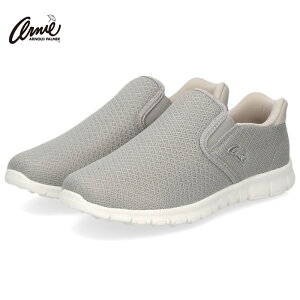 A[j[ A[mhp[}[ Xb| fB[X bV g킸ɗ Xj[J[  ubN nYt[ XChtBbg y C ₷ ɂ ₷ ʋ