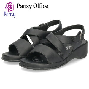 ItBXT_ fB[X  ubN ɂ ItBXV[Y i[XT_ R hL Jy i[XV[Y  obNXgbv PANSY pW[ 5302 5303