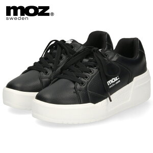 Y Xj[J[ fB[X y  ₷ 킢 [Jbg [XAbv JWA Vv   k moz 25151